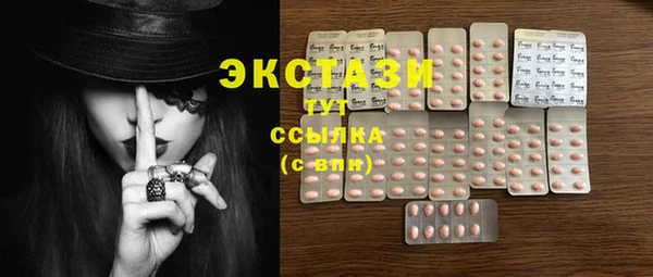 Альфа ПВП Богородицк