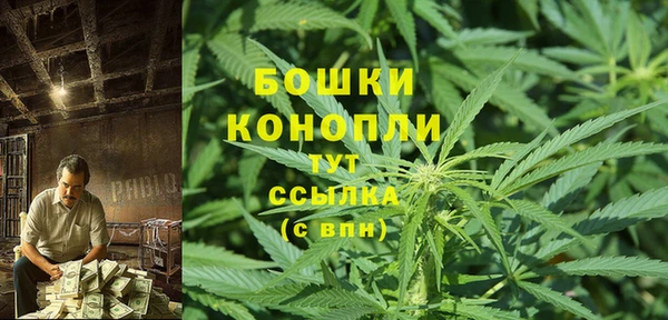 Альфа ПВП Богородицк