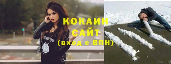 Альфа ПВП Богородицк