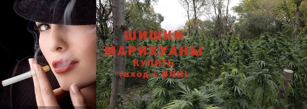 мет Богородск