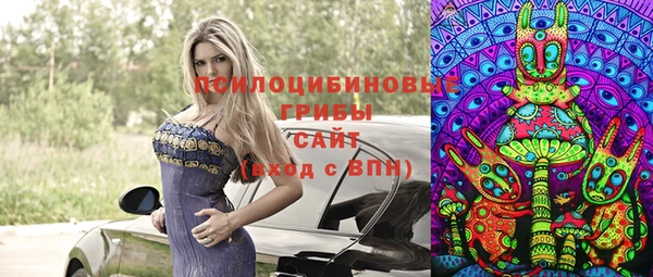 мет Богородск