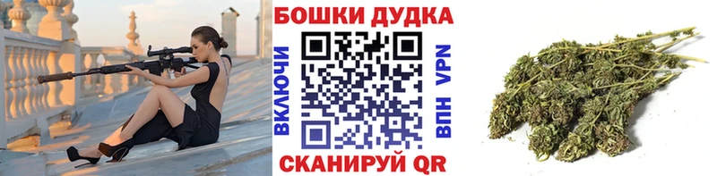 Каннабис планчик  Тюмень 